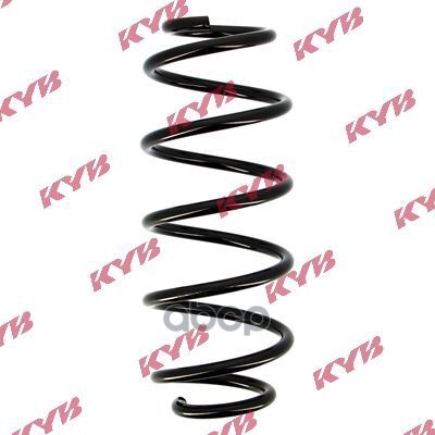 Амортизатор Подвески KYB арт. RA5216