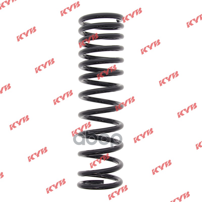 Пружина Подв Задн Ford  Focus Estate - 1 4 / 1 6 KYB арт. ra5613