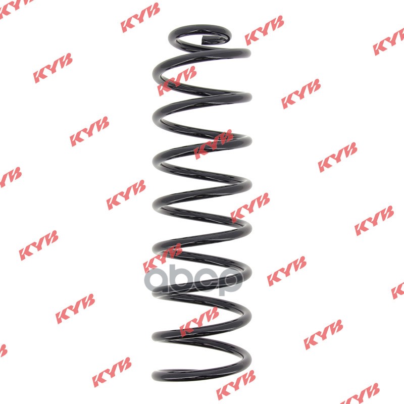 Пружина Подв Задн Volkswagen  Passat Ii - 1 3 / 1 6 / 1 8 KYB арт. rc5214