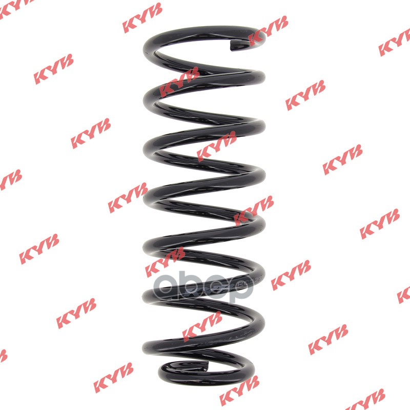 Пружина Подв Задн (Hd) Audi  100 - 2 0 / 2 3 KYB арт. rc5235