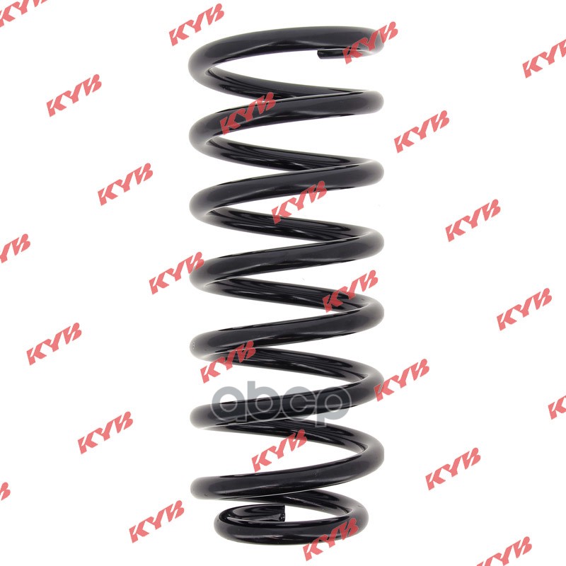 Пружина K-Flex Rc5238 KYB арт. RC5238