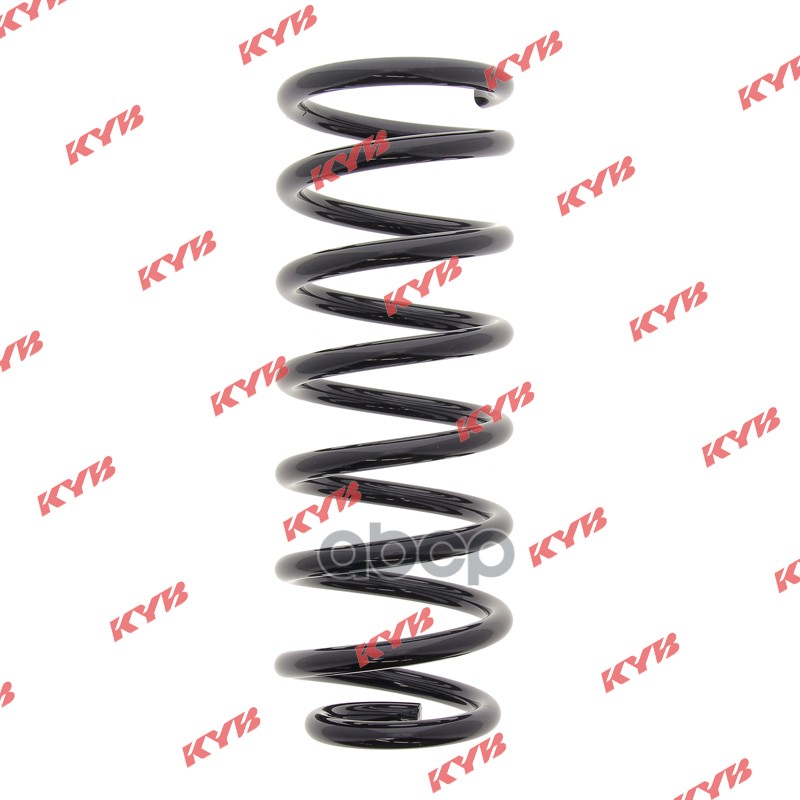 Пружина Подвески Задн Audi: A6 Avant 94-97, A6 Avant 97-05 KYB арт. RC5240