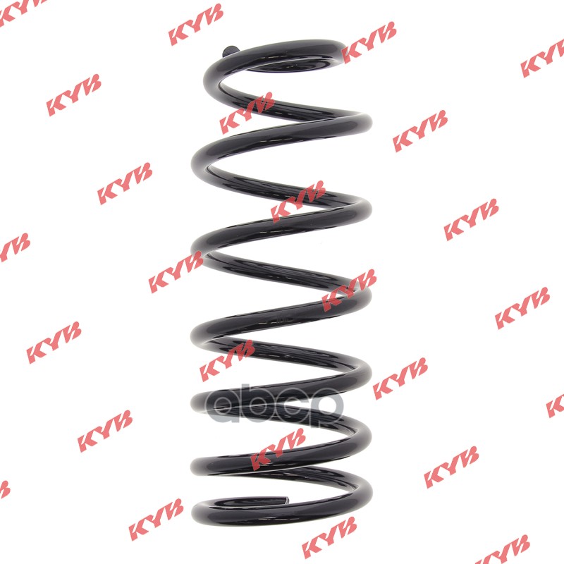 Пружина Подв Задн Fiat  Marea Weekend - 4 Cyl KYB арт. rc5286