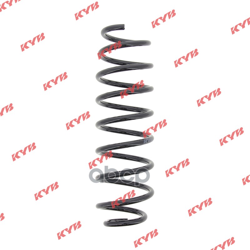 Пружина Подвески Задн Vw: Golf Iii Variant 93-99 KYB арт. RC5523