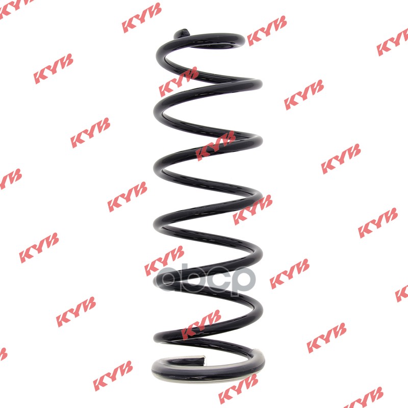 Пружина Подв Задн Citroen  C8 - 2 0 / 2 2 KYB арт. rc5788