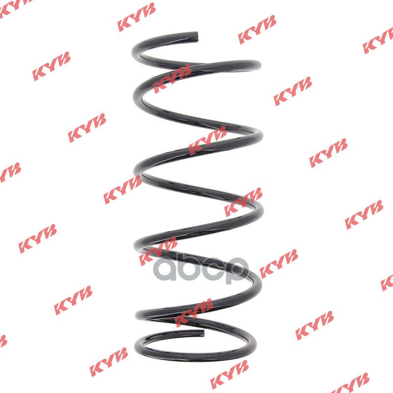 Пружина Подвески Передн Volvo: S40 I 95-03, V40 Универсал 95-04 KYB арт. RD1039