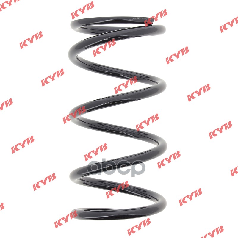 Пружина Подв Задн Toyota  Rav4 3 Door - Exc 235/60 R16 KYB арт. rd5458