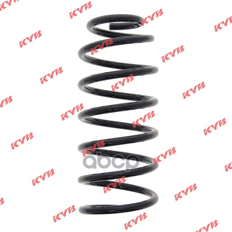 Пружина Подвески Передн Vw: Golf Iii 92-97, Golf Iii Variant 93-99, Golf Iv Cabriolet 98-02, Passat 88-96, Passat Variant 88-...