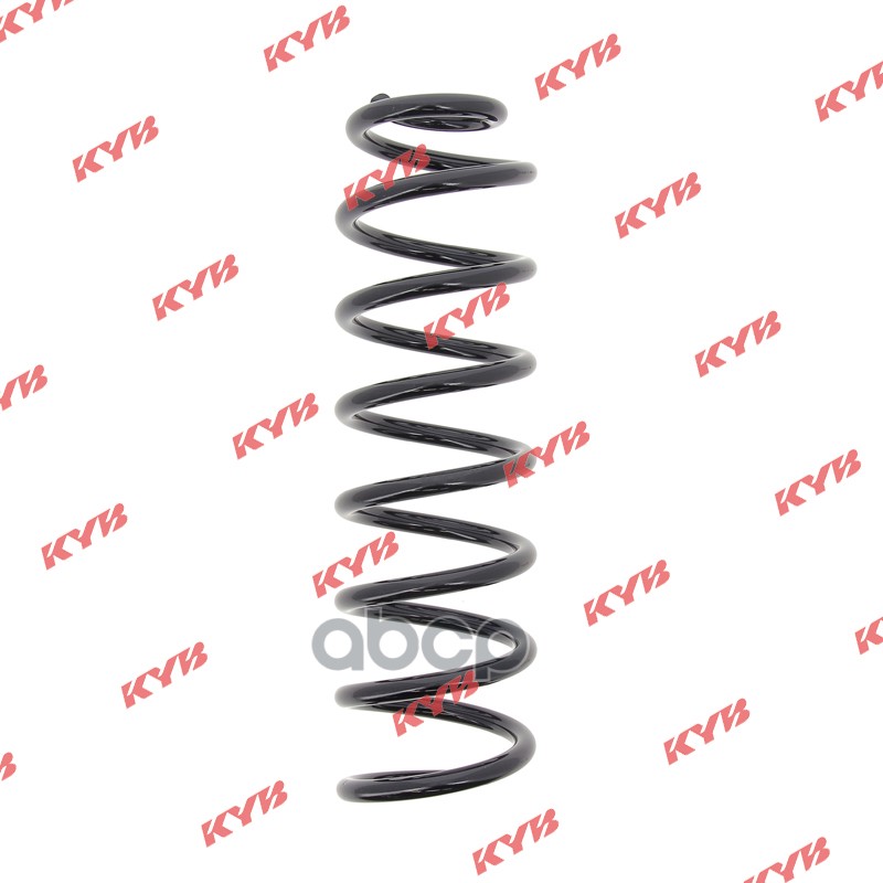 Пружина Подвески Передн Mercedes-Benz: Cls 04- KYB арт. RG3163