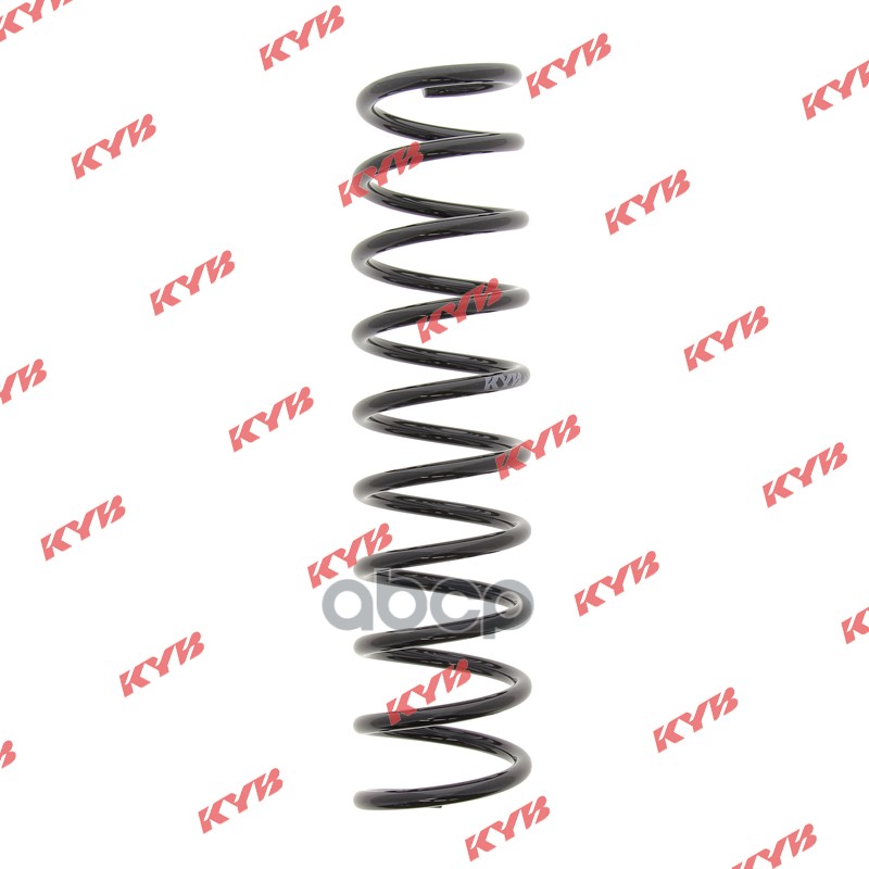 Пружина Подвески Задн Volvo: V40 Универсал 95-04 KYB арт. RG5478