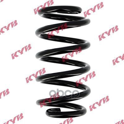 Пружина Подвески Audi A4 F- KYB арт. rh2075
