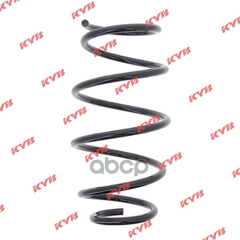 Пружина Передняя Kyb Rh2594 KYB арт. RH2594