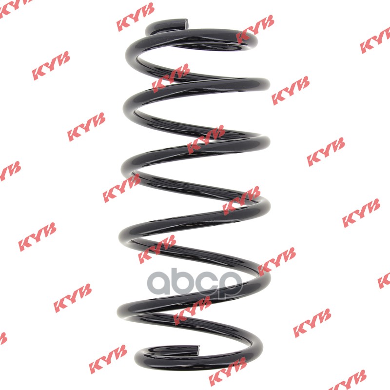 Пружина Подв Передн Saab  9-5 - 2 0T / 2 3T / 2 3 Turbo / 1 9 Tid / 2 2 Tid KYB арт. rh2915