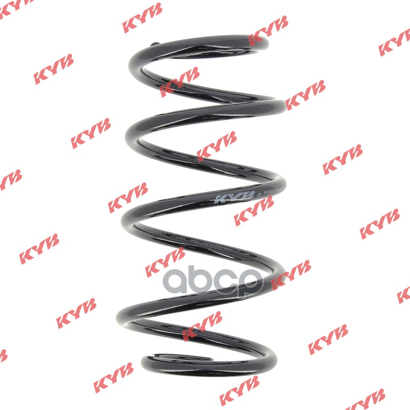 Пружина Подвески Opel: Vectra B (36_) 95-02, Vectra B Наклонная Задняя Часть (38_) 95-03, Vectra B Универсал (31_)  96-03  Va...
