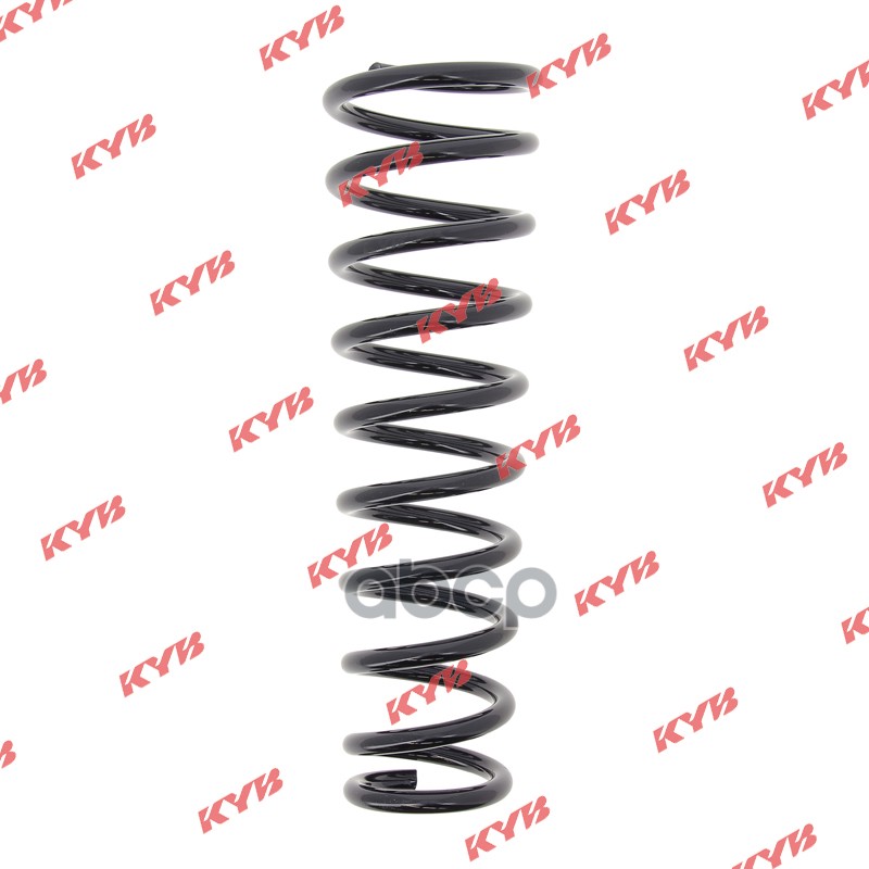 Пружина Подвески Передн Alfa Romeo: 156 (932) 97-05, 156 Sportwagon (932) 00-06 KYB арт. RI1273
