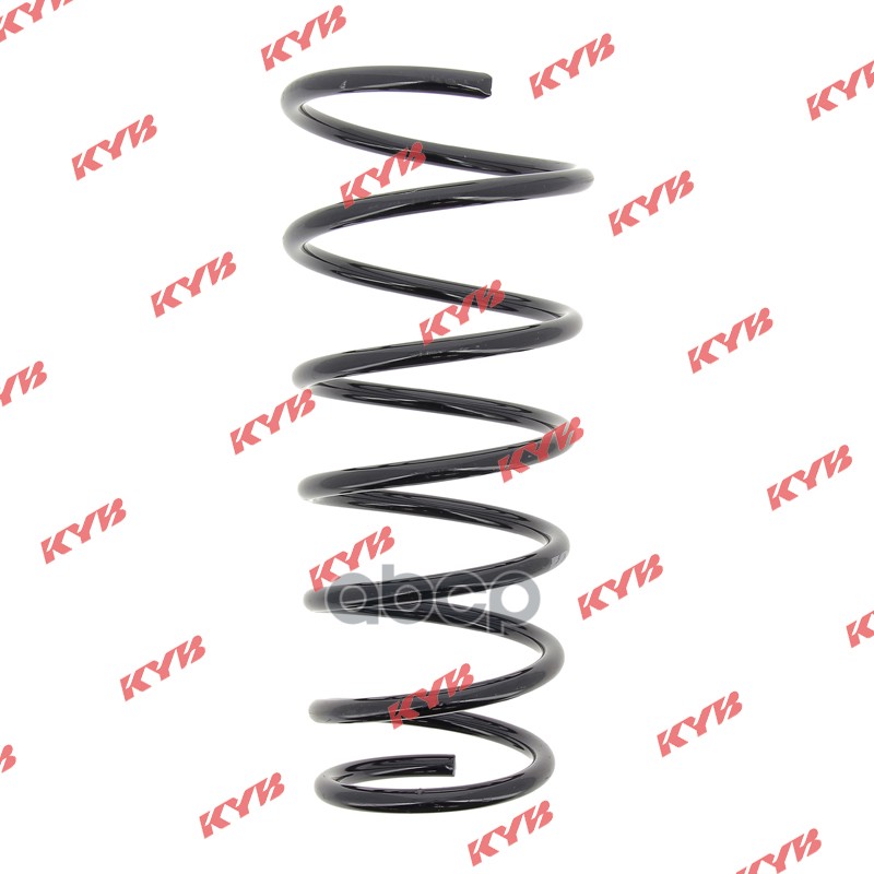 Пружина Подв Задн Ford  Mondeo Mk I - 1 6 / 1 8 / 2 0 (Exc 4Wd) KYB арт. ri5066