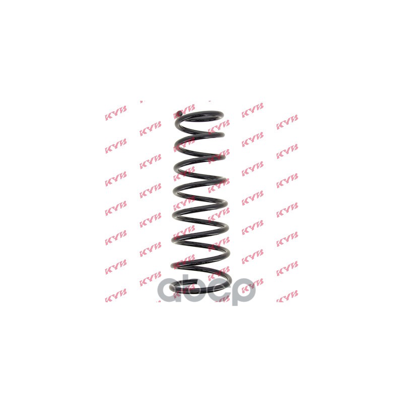 Пружина Подв Задн Toyota  Carina E Sportswagon Estate Left - 1 6 / 1 8 KYB арт. ri5457