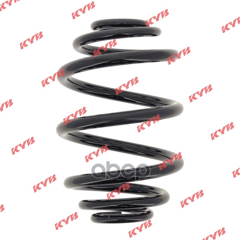 Пружина Подв Задн Ford  Escort Mk V Estate - 1 3 / 1 4 / 1 6 / 1 8 / 1 8D / 1 8 Td KYB арт. rj5060