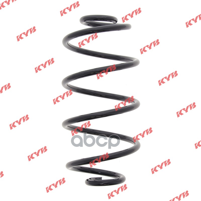 Пружина Подвески Задн Opel: Astra G Наклонная Задняя Часть (F48_, F08_) 98-05, Astra G Купе (F07_) 00-05, Astra G Седан (F69_...