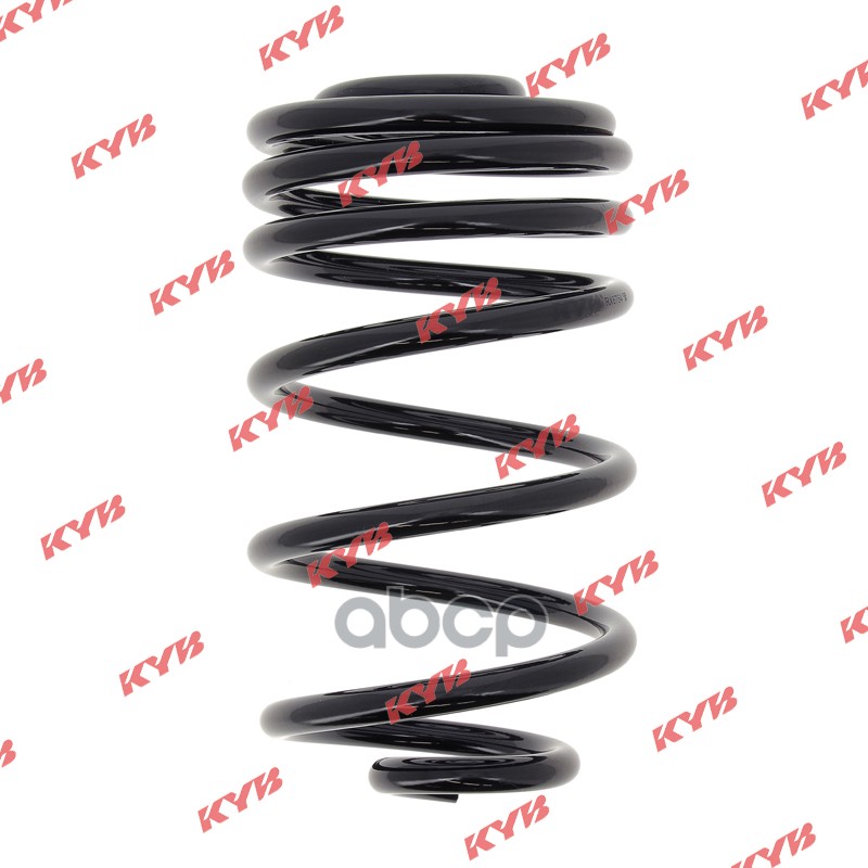 Пружина Подвески Opel: Vectra C 02-, Vectra C Gts  02- Vauxhall: Vectra 95-, Vectra Mk Ii 02-, Vectra Mk Ii Gts 02-, Vectra Н...