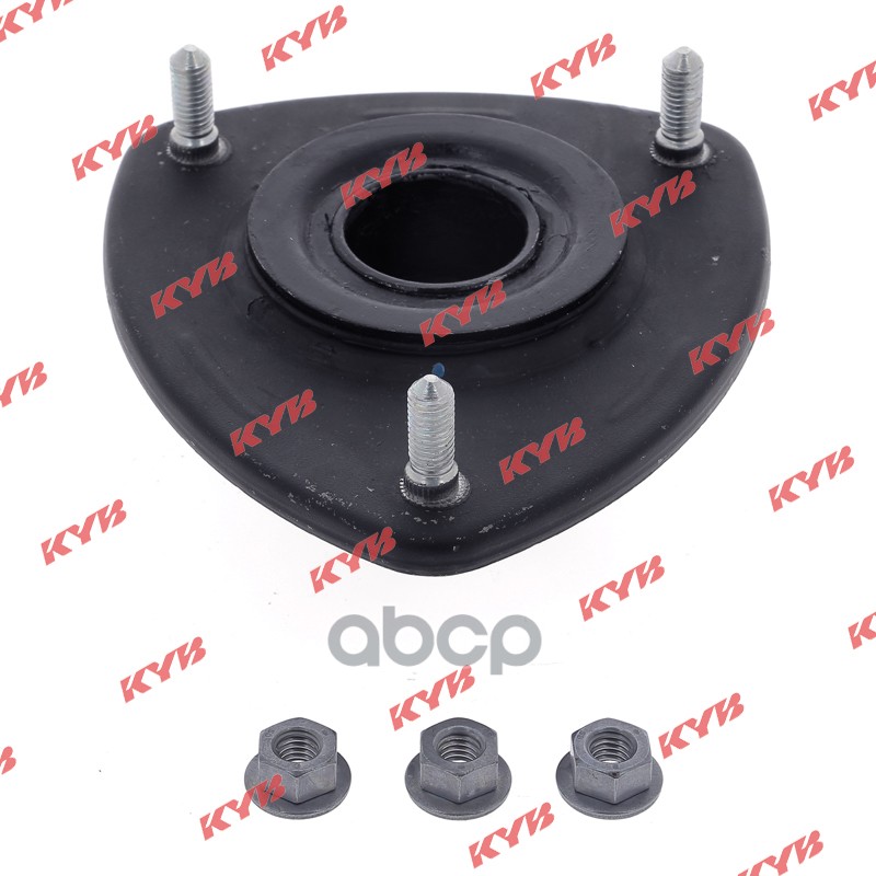 Опора Амортизатора KYB арт. SM1024