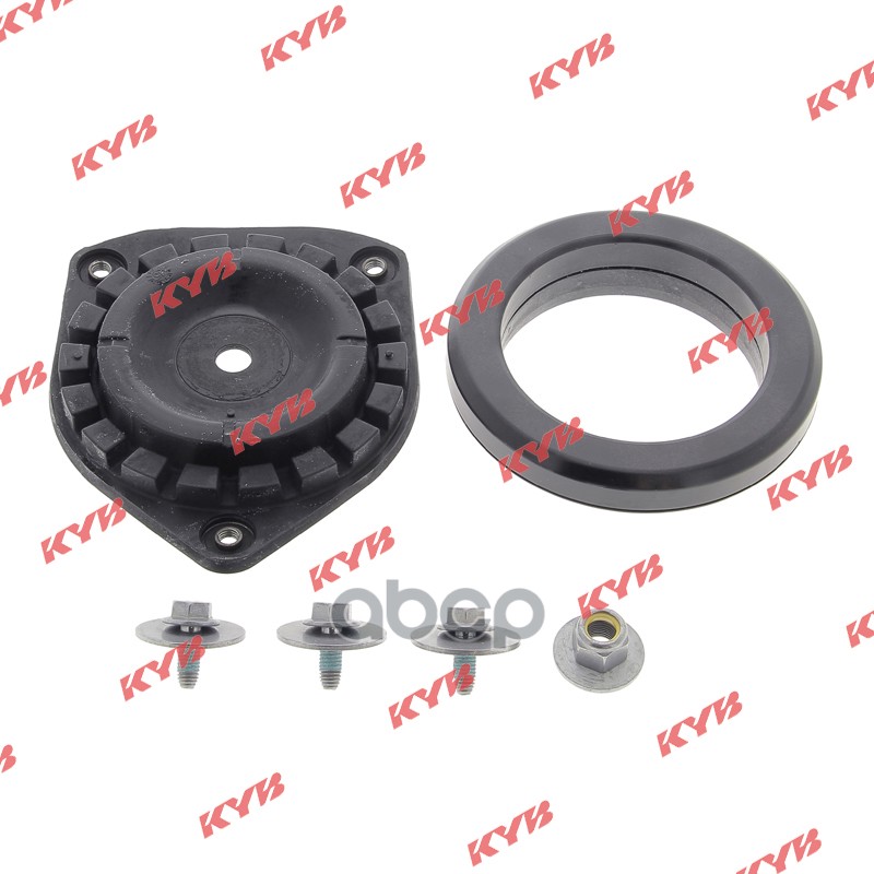 Опора Амортизатора Sm1536 KYB арт. SM1536