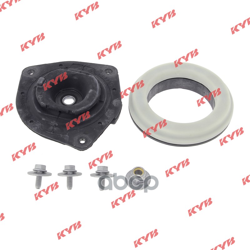 Опора амортизатора SM2806 KYB арт. SM2806