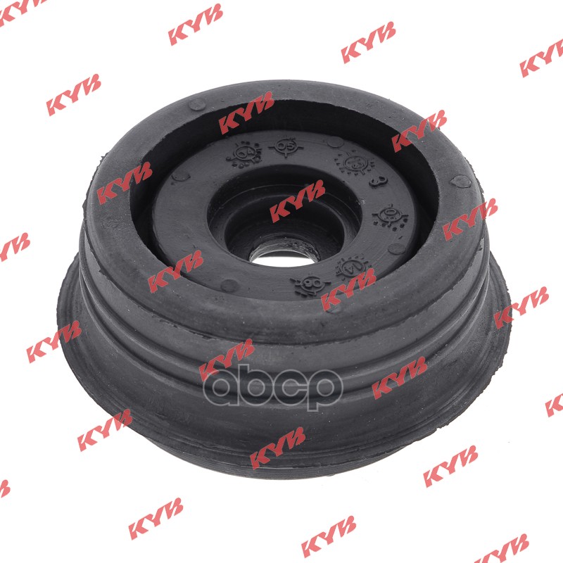 Подшипник опоры амортизатора Hyundai Accent KYB арт. sm5148