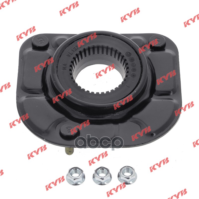 Опора амортизатора SM5165 KYB арт. SM5165
