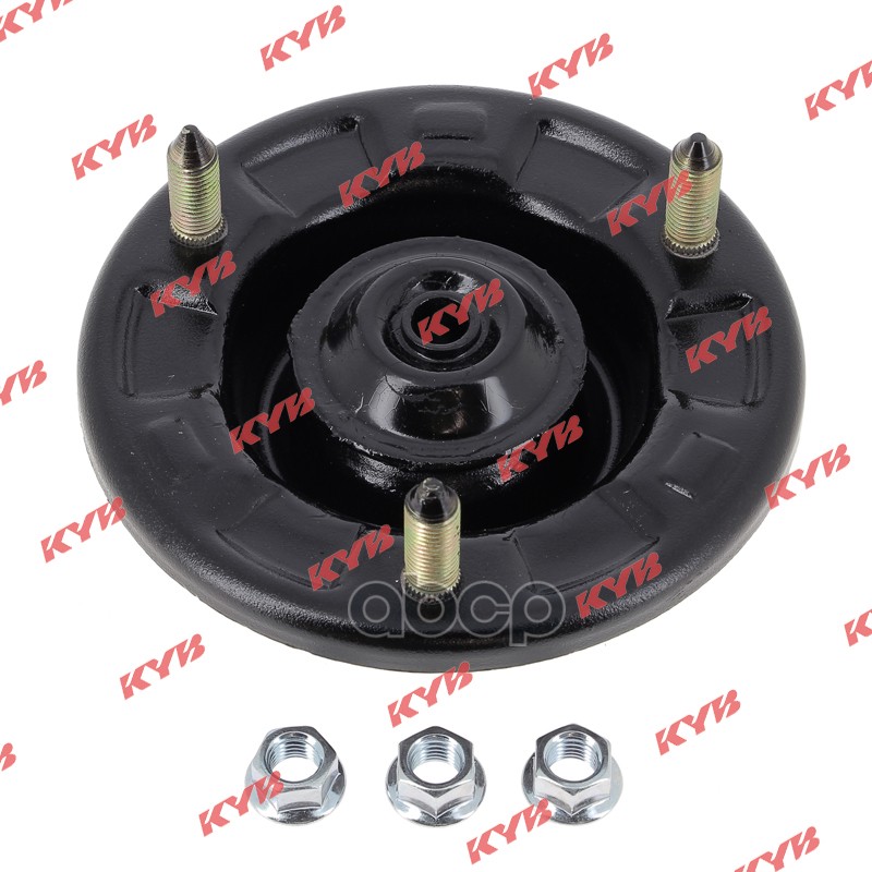 Опора Амортизатора KYB арт. sm5200