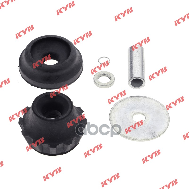 Опора амортизатора SM5377 KYB арт. SM5377