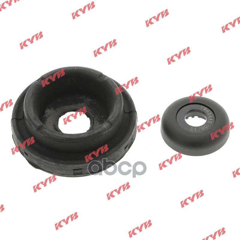 Опора Амортизатора Chevrolet Aveo Пер. KYB арт. SM5451