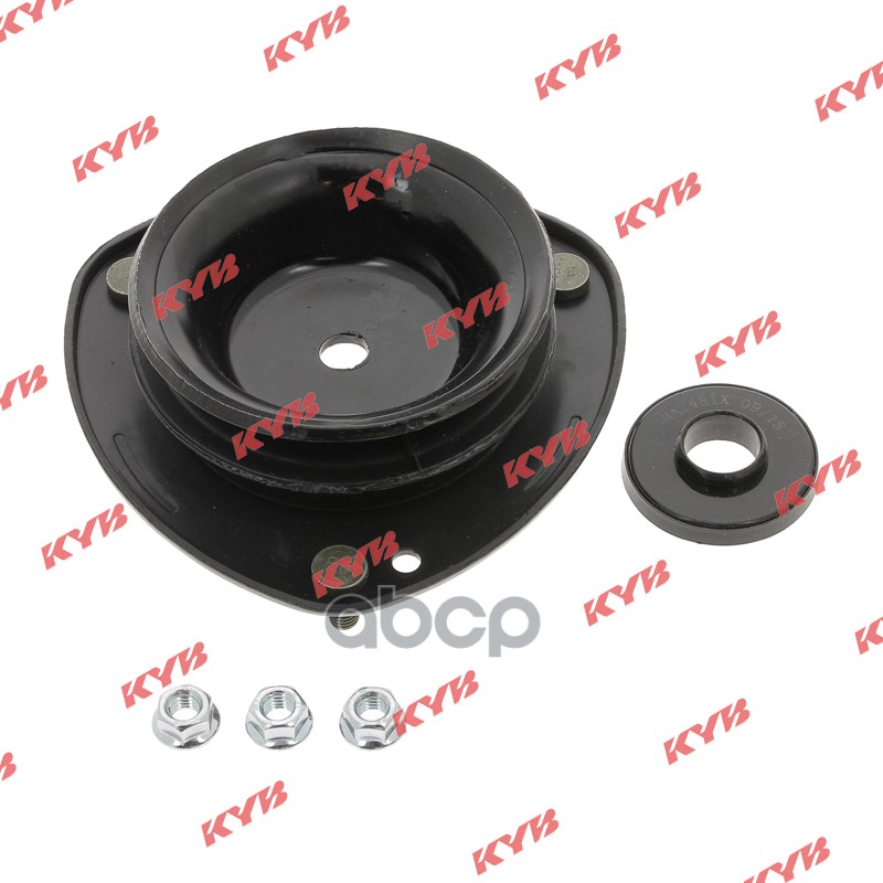 Опора Амортизатора KYB арт. SM5487