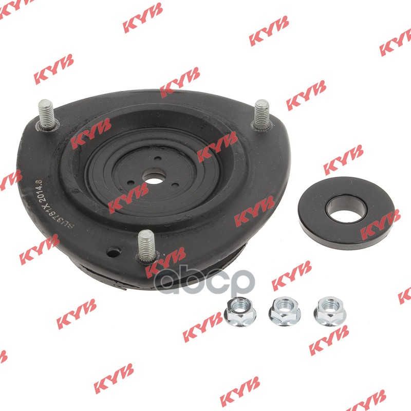 Опора Амортизатора KYB арт. SM5740
