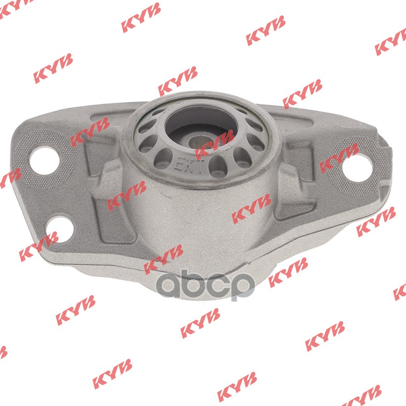 Опора заднего амортизатора L=R VAG Q3/Octavia II/Yeti/Tiguan/Touran KYB SM9709 KYB арт. SM9709