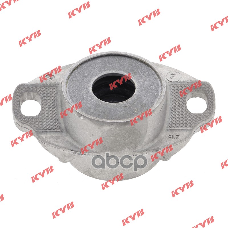 Опора амортизатора SM9901 KYB арт. SM9901