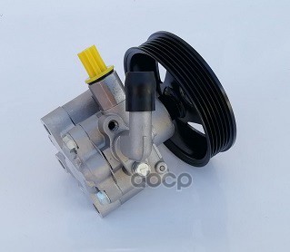 Насос ГУРа GEELY EX7 KIMIKO 1014014263KM Kimiko арт. 1014014263KM