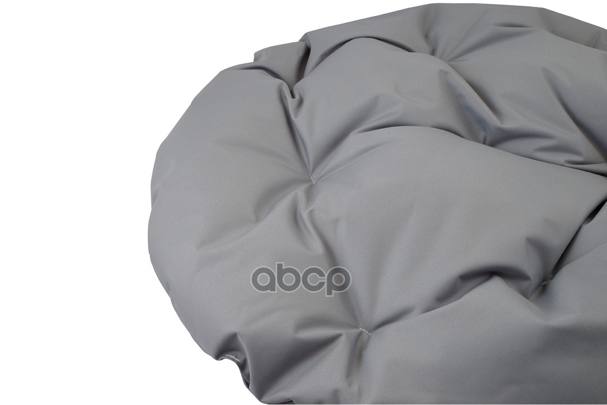 Подушка для качелей "Гнездо" (серый) Klever арт. AVFGNEZDO22.GR