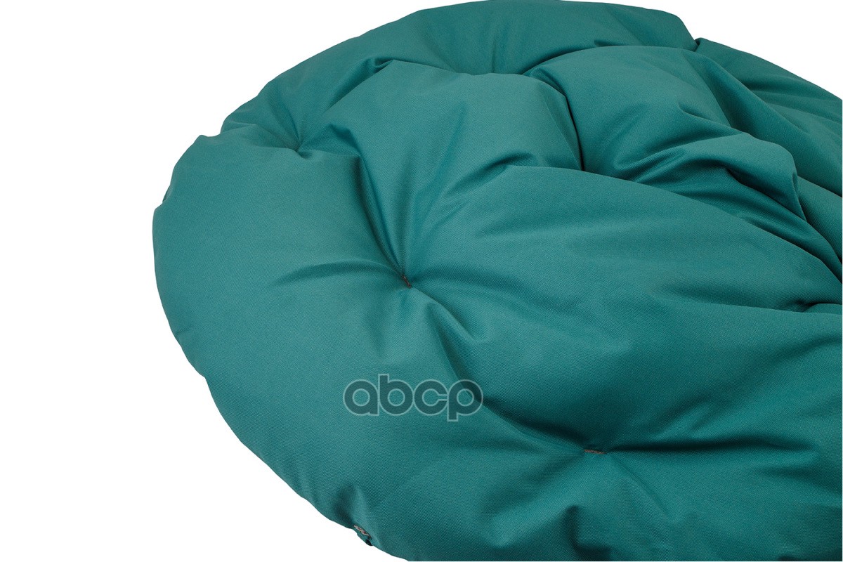 Подушка для качелей "Гнездо" (зеленый) Klever арт. AVFGNEZDO22.G