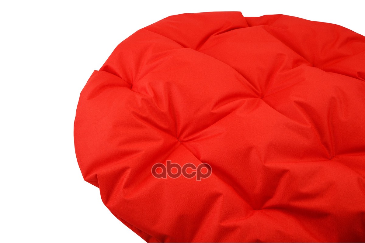 Подушка для качелей Гнездо (красный) Klever арт. AVFGNEZDO22.R