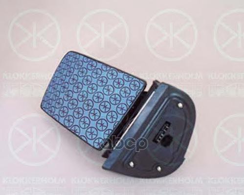 Механизм Зеркала Klokkerholm арт. 35121042