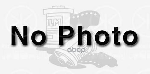 Порог Кузова Лев Mercedes E W211 (03/2002-12/2008) Мод 4Дв Klokkerholm арт. 3528011