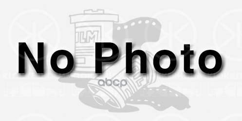 Порог Кузова Передн Дверь Прав Mercedes Sprinter (06/2006-08/2013), Vw: Crafter, 06-16 Klokkerholm арт. 3547044