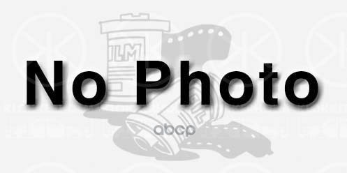 Панель Кузова Крыло Заднее Ремкомплект Передняя Часть (До Колеса Левое Средняя База 3265 Мм) Mercedes Sprinter (06/2006-08/20...