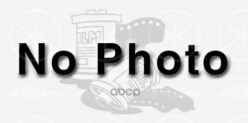 Арка Крыла Задн Лев Mercedes Sprinter (06/2006-08/2013), Vw: Crafter, 06-16 Klokkerholm арт. 3547591