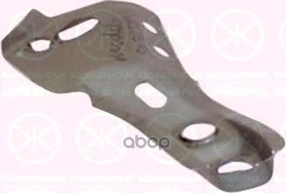 Балка Перед. Klokkerholm арт. 5076781