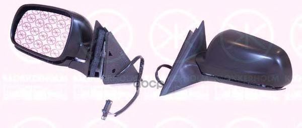 Зеркало Боковое В Сборе Klokkerholm арт. 95391048