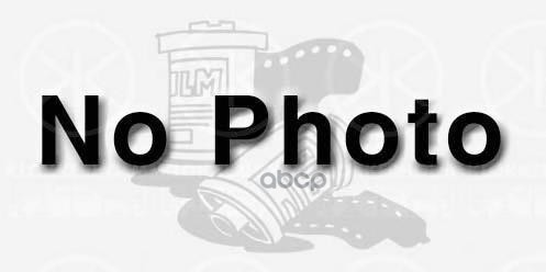 Арка Крыла Задн Лев Vw: Passat B6 05- Мод 4/5 Дв Klokkerholm арт. 9540581