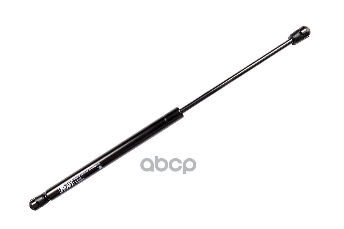 Амортизатор (упор) газовый Hyundai Santa Fe I (04-06) OBER KRAFT KT003567 Kraft арт. KT003567