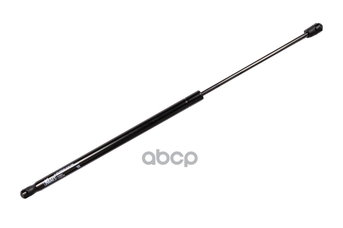 Амортизатор (упор) газовый Hyundai Matrix (01-10) OBERKRAFT KRAFT KT003571 Kraft арт. KT003571